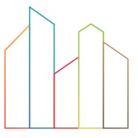 Novanéa Logo