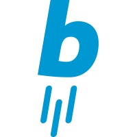 betterbusiness GmbH Logo