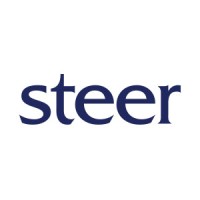 Steer Insurance Brokers & Consultants Logo