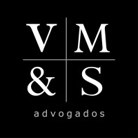 VMS - Veríssimo, Moreira & Simas Advogados Logo