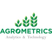 Agrometrics Logo