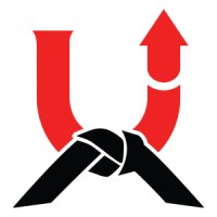 UpLevel Martial Arts Logo