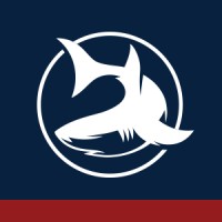 Harvey Mackay Academy Logo