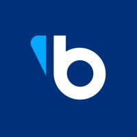 Buenbit Logo
