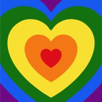 Spread Love Project Logo