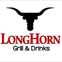 Grupo LongHorn Logo