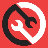 Joe Apps Technology Support Logo