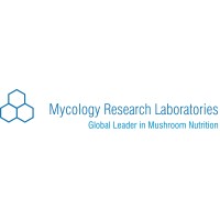 Mycology Research Laboratories Ltd Logo