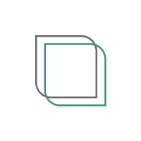 Casa Lev Logo