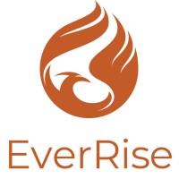 EverRiseLLC Logo