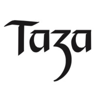 Taza Ayurveda Logo