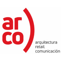 ARCO Logo