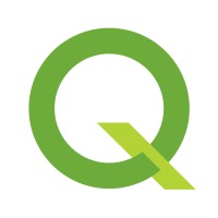Questa Education Foundation Logo