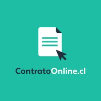 ContratoOnline Logo