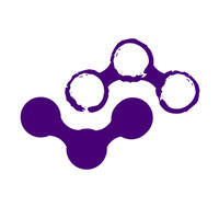 wevinc Logo