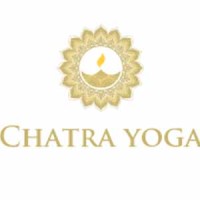 Chatra Yoga Logo