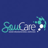 SouCare Logo