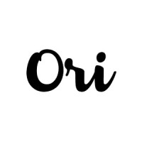 Ori Creative Logo