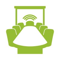 BoardSite Board Portal Logo
