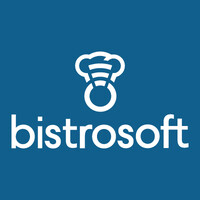 Bistrosoft Logo