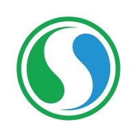 Stampjet Contrapesos e Produtos para Pneus Logo