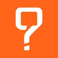 direction-marketing.fr Logo