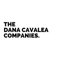 The Dana Cavalea Companies Logo