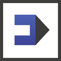 Groupe Éco Solutions Logo