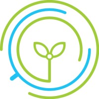 iNERGY AGTECH Logo
