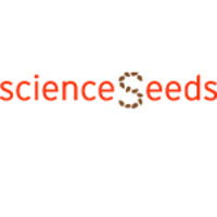 scienceSeeds Logo