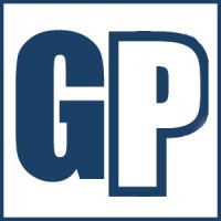 Grate Products LLC Logo