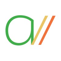 Activ Answer Logo