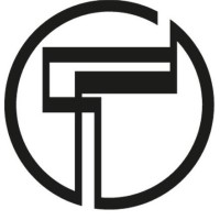 TACORE - Machinery and technology solutions Logo