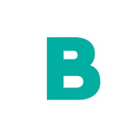 BIMLIB Logo