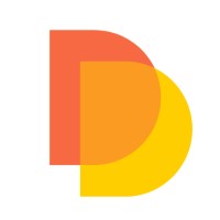 Dutch Digital Logo