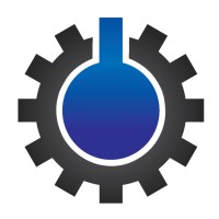 STARTEQ | Empresa Júnior de Engenharia Química e Química Industrial Logo
