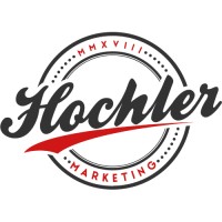 Hochler e.K. Logo