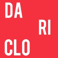 DARICLO CAPITAL Logo