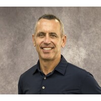 Brad Chandler Coaching Logo