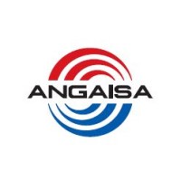 ANGAISA Logo