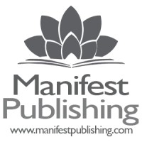 Manifest Publishing Logo