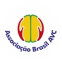 ABAVC - Associação Brasil AVC Logo