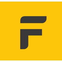 Finecta Logo