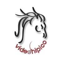 VideoHipico Logo