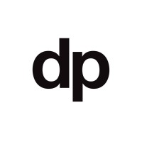 displayplan Logo