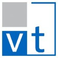TUM - Chair of Traffic Engineering and Control Logo