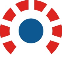 FedScore Logo