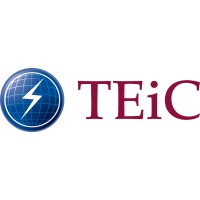 TEiC Logo