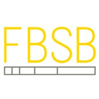 FBSB Logo