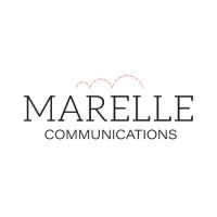 Marelle Communications Logo